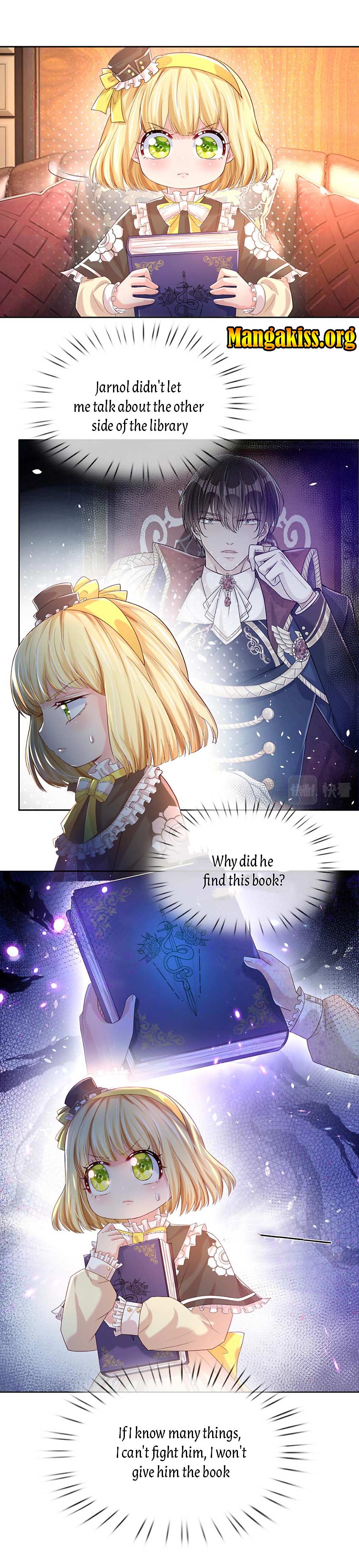 Chapter 41 - Image 7
