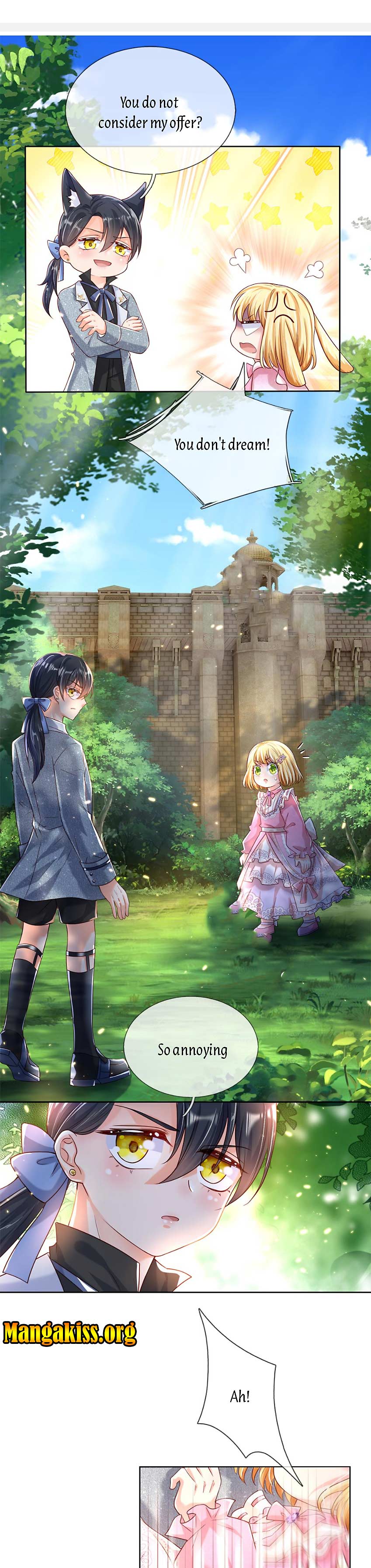 Chapter 42 - Image 10