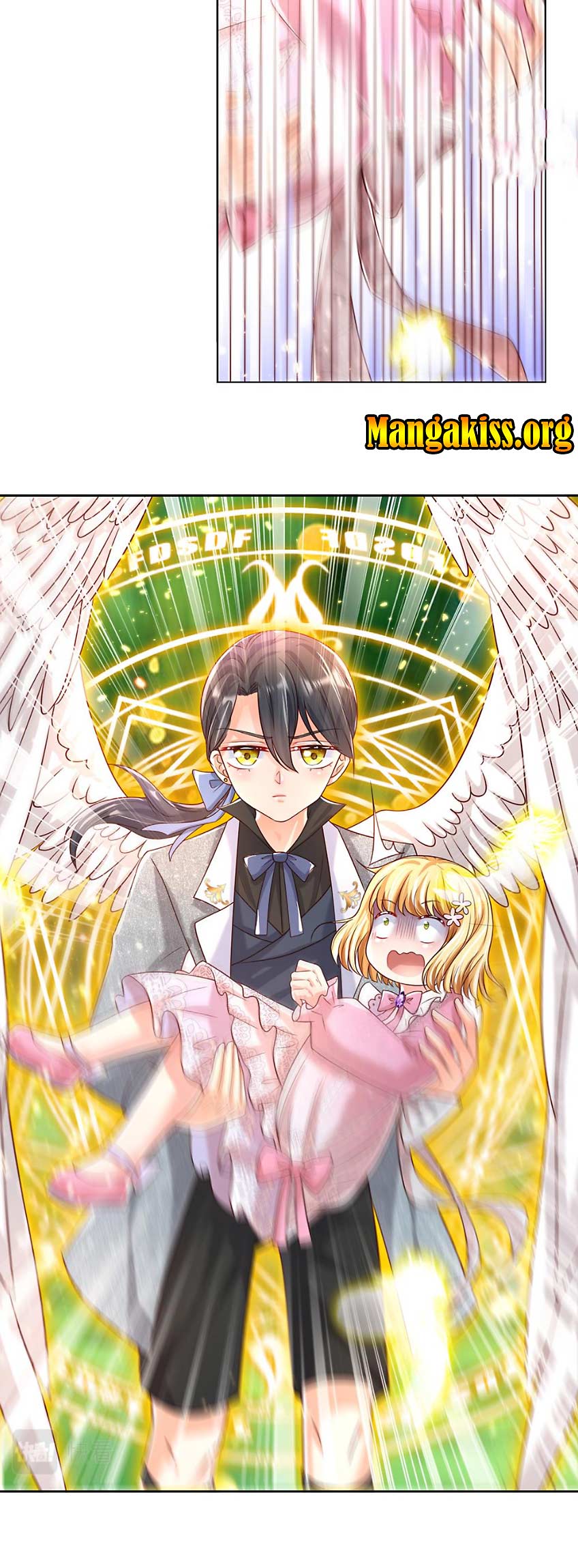 Chapter 42 - Image 11