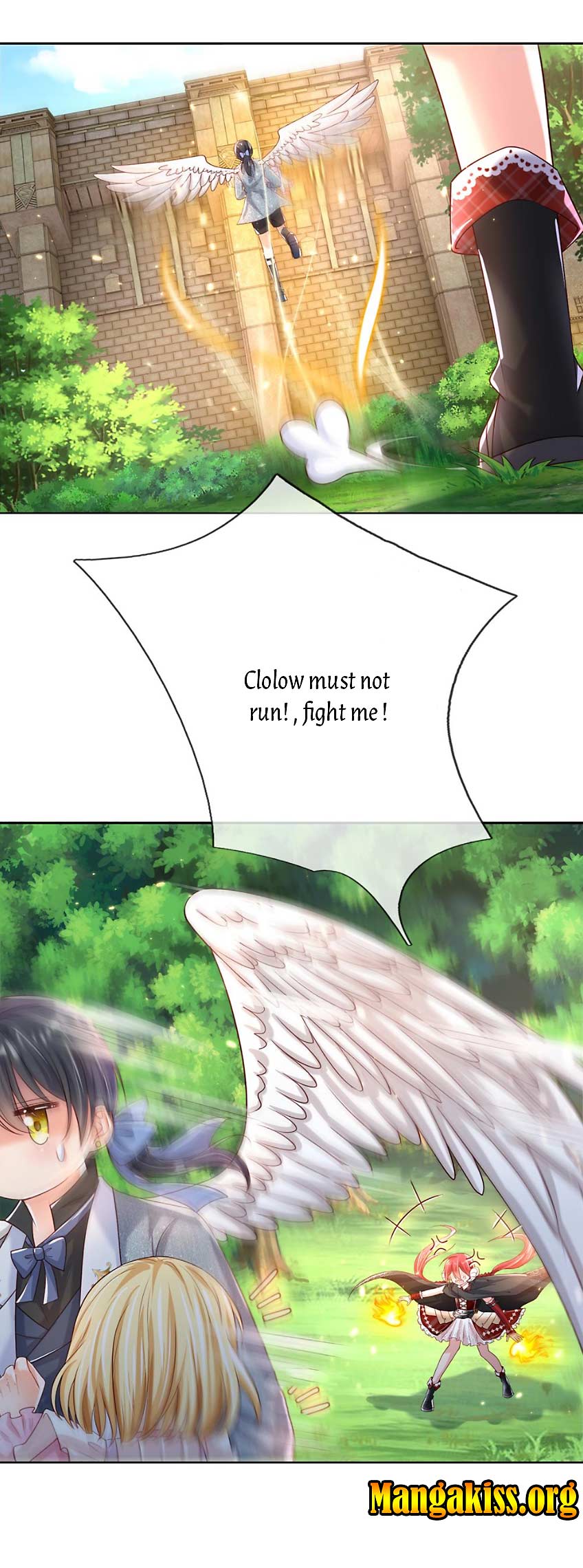 Chapter 42 - Image 12