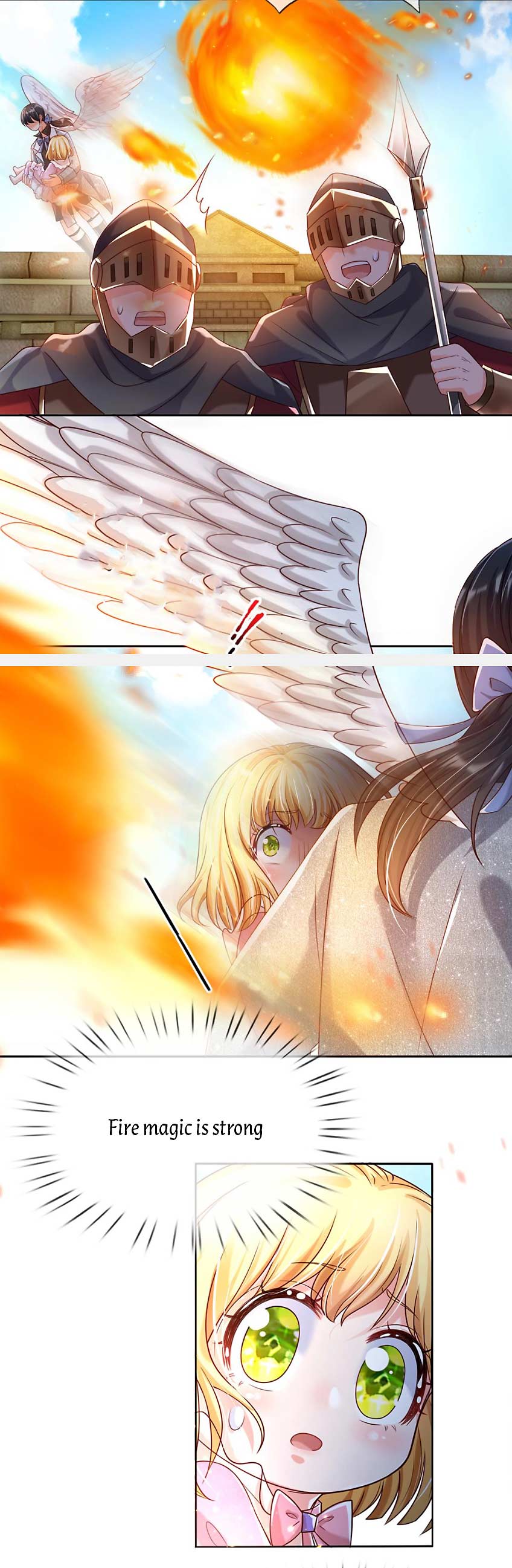 Chapter 42 - Image 15