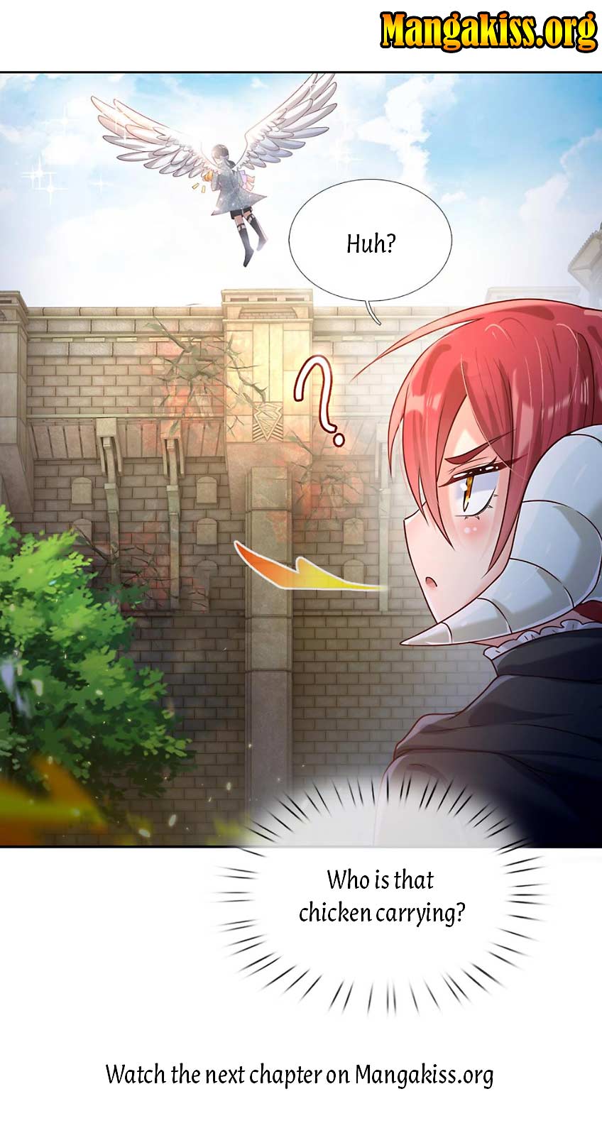 Chapter 42 - Image 17