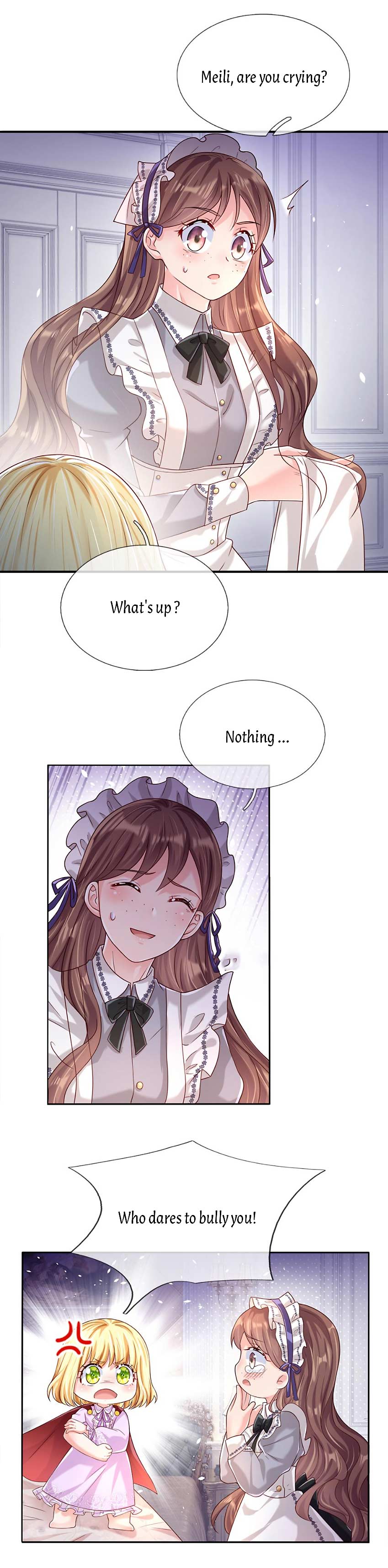 Chapter 42 - Image 2