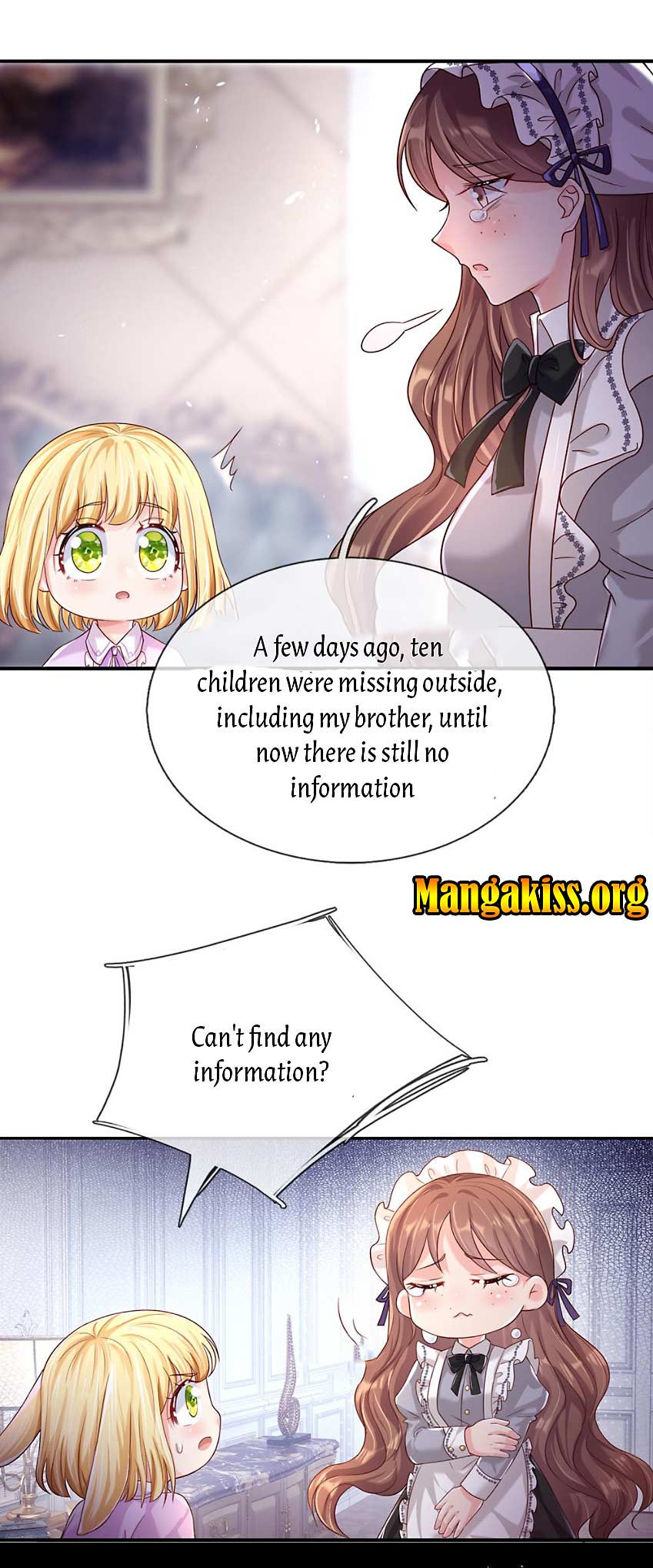 Chapter 42 - Image 3