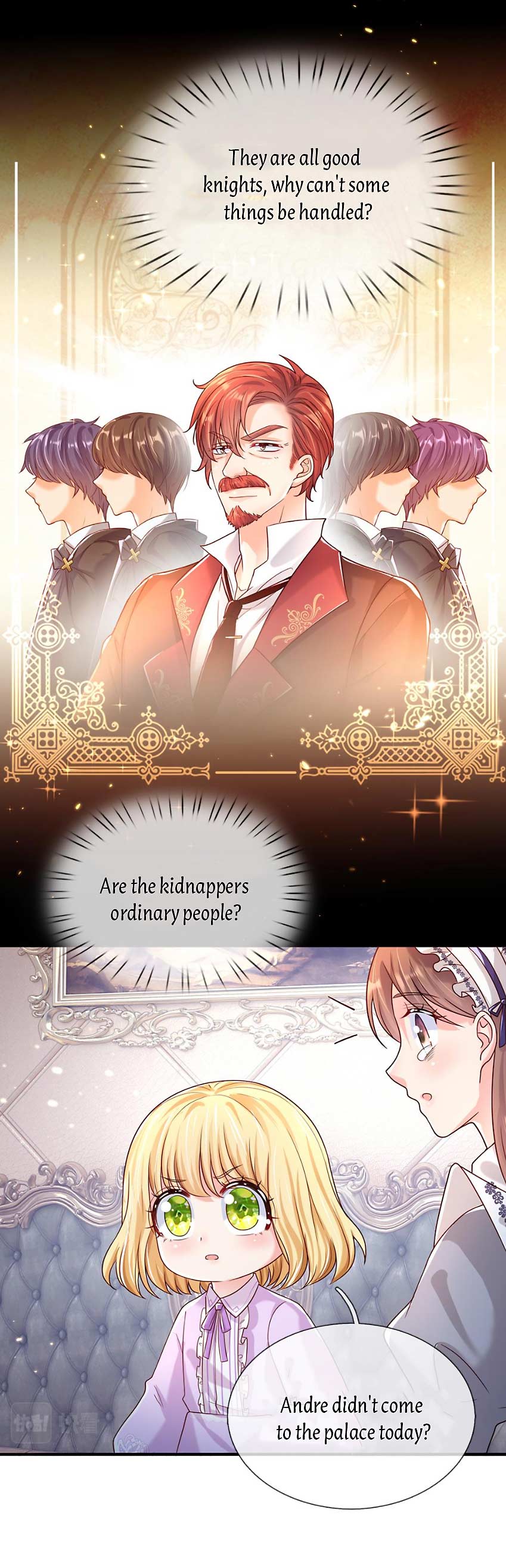 Chapter 42 - Image 4
