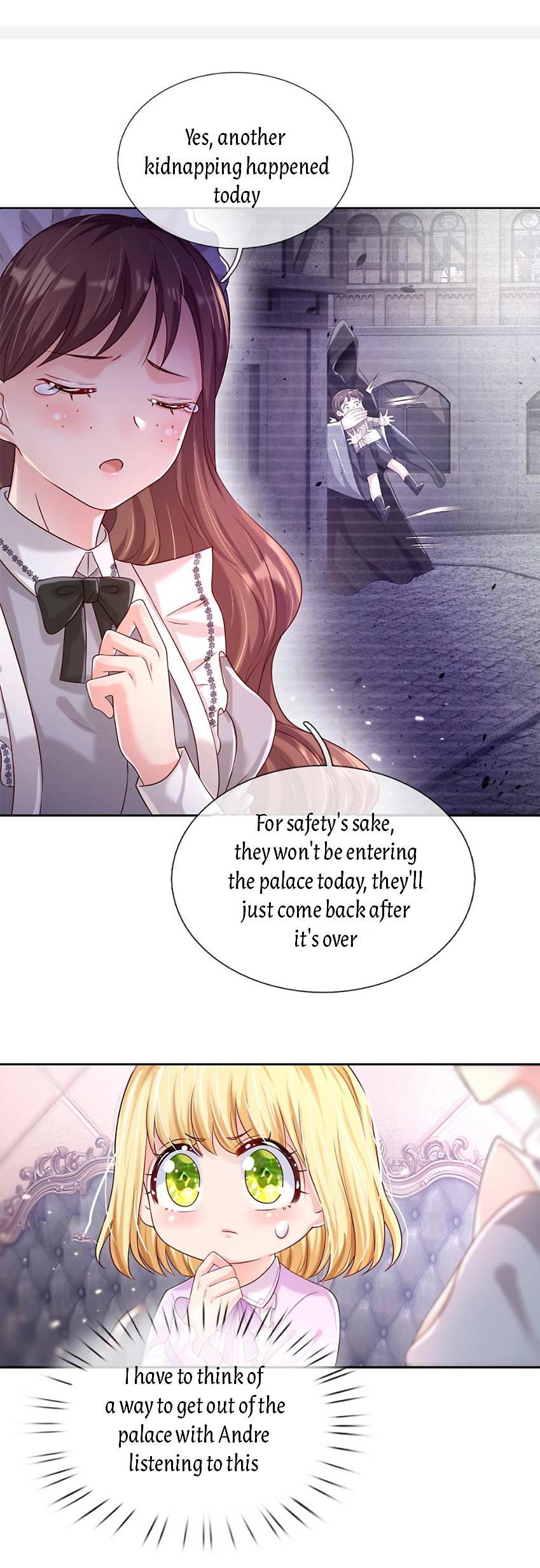 Chapter 42 - Image 5
