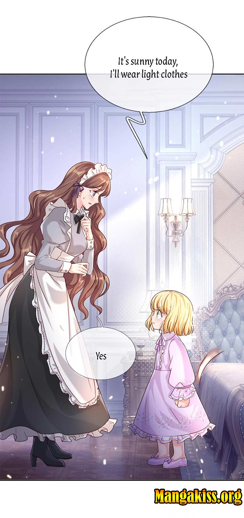 Chapter 42 - Image 6