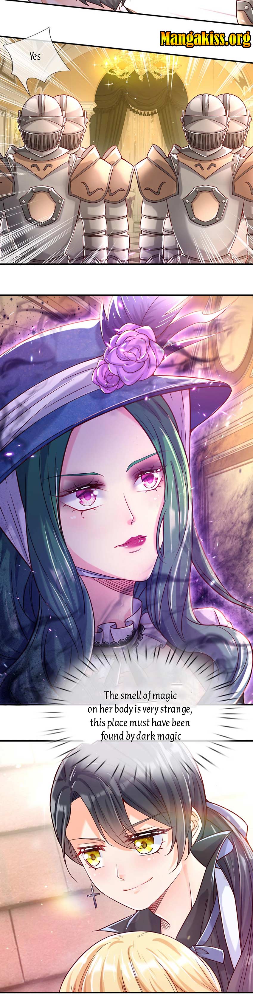 Chapter 43 - Image 12