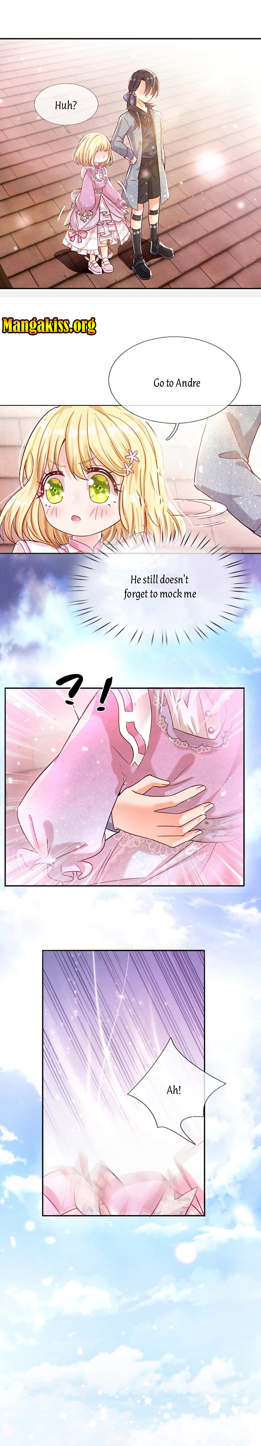 Chapter 43 - Image 16