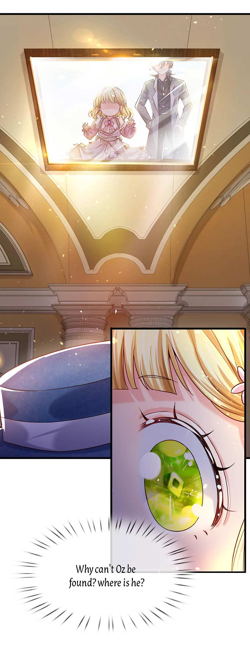 Chapter 43 - Image 2