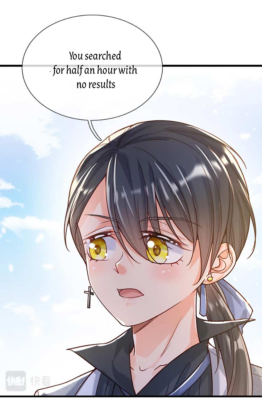Chapter 43 - Image 3