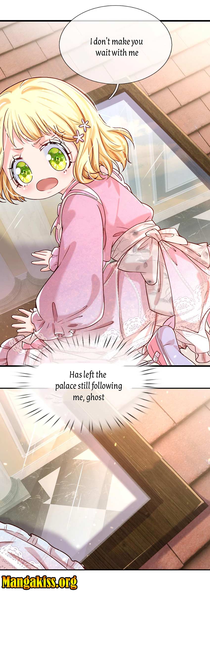 Chapter 43 - Image 4