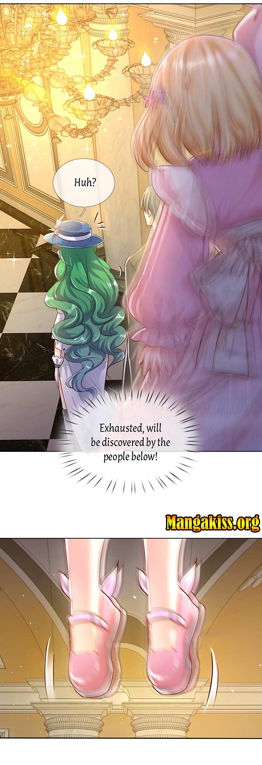 Chapter 43 - Image 9