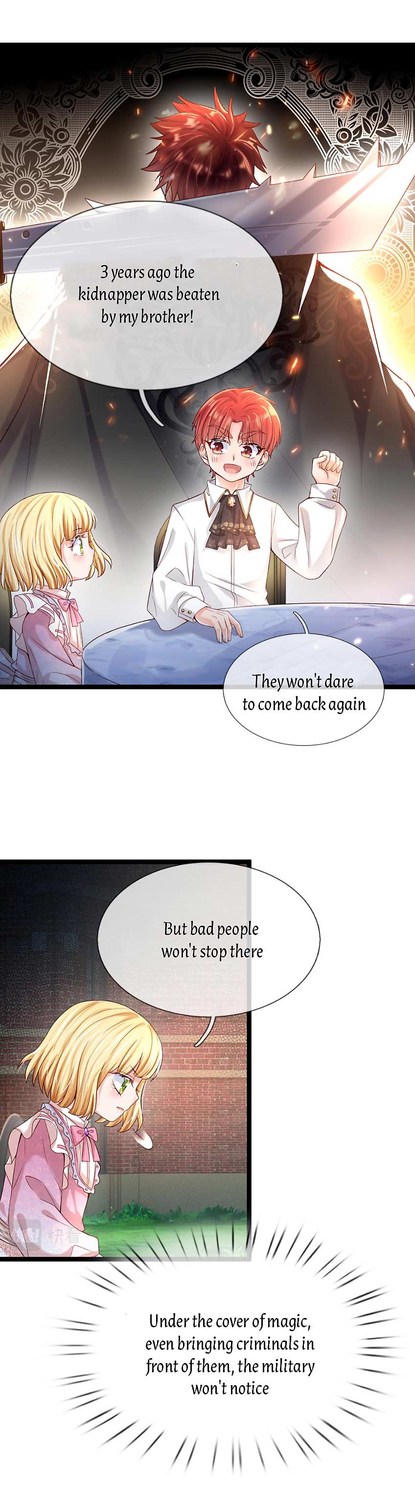 Chapter 44 - Image 12