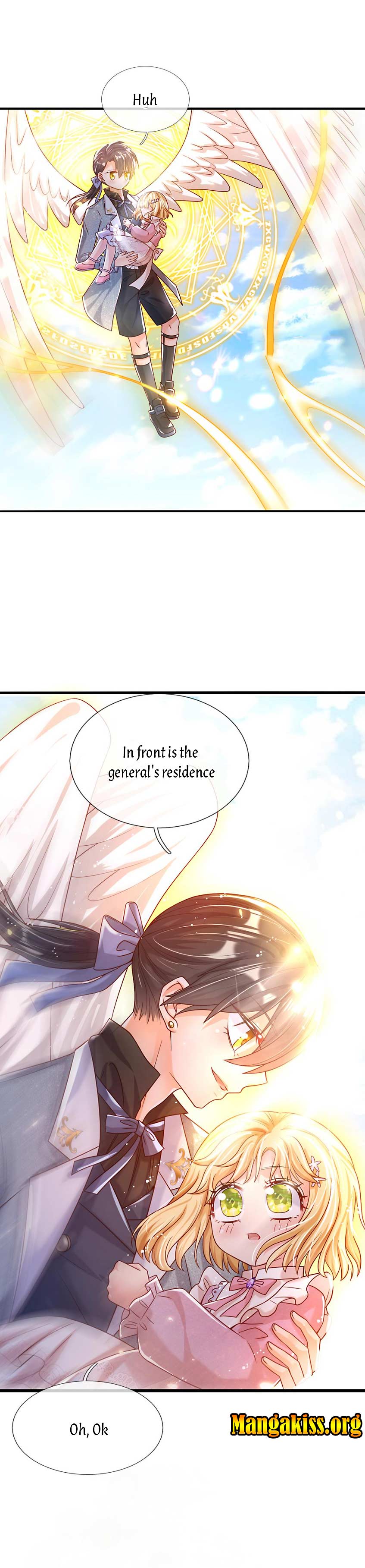 Chapter 44 - Image 2