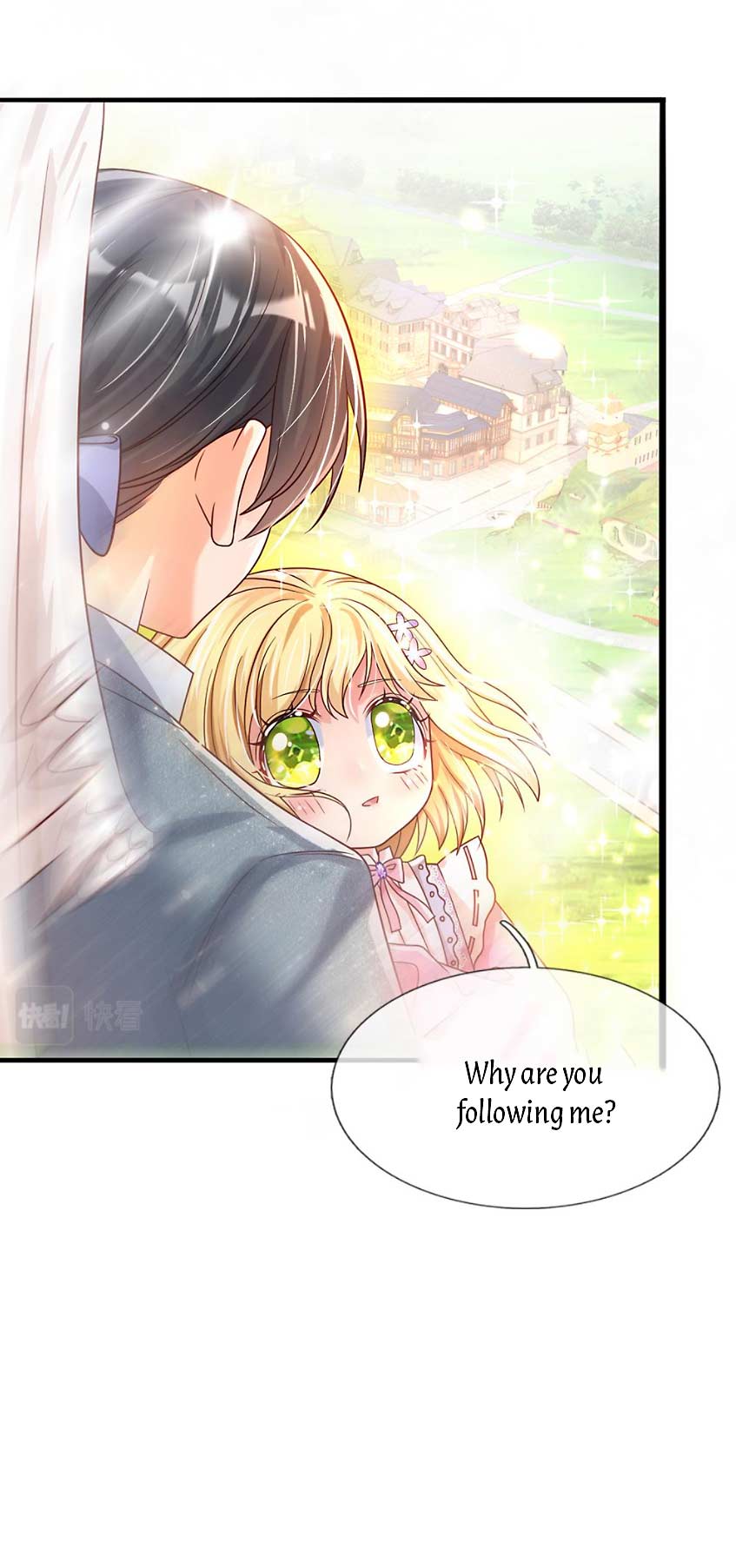 Chapter 44 - Image 3