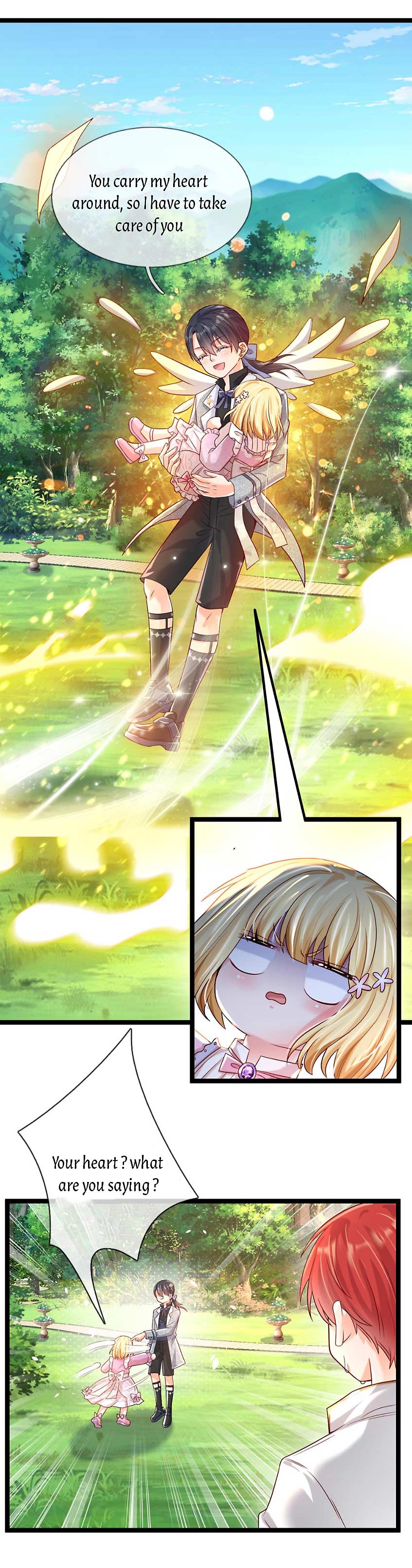 Chapter 44 - Image 4