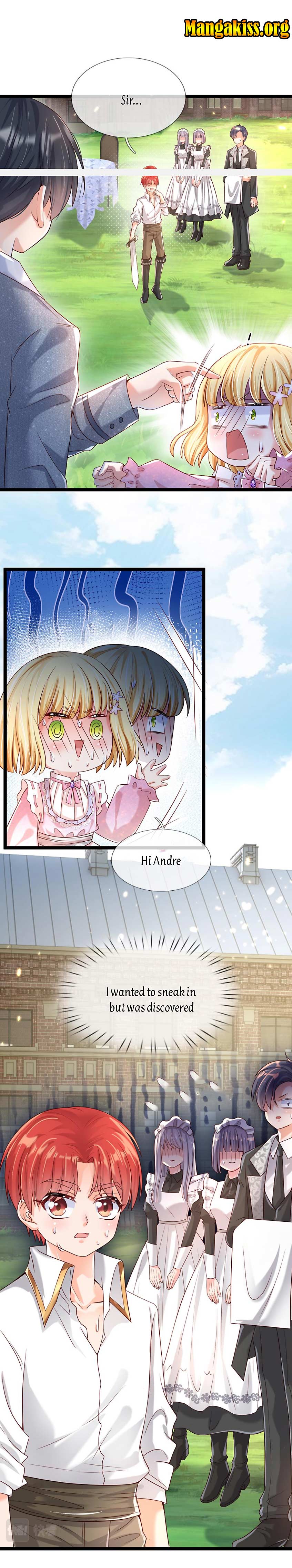 Chapter 44 - Image 5