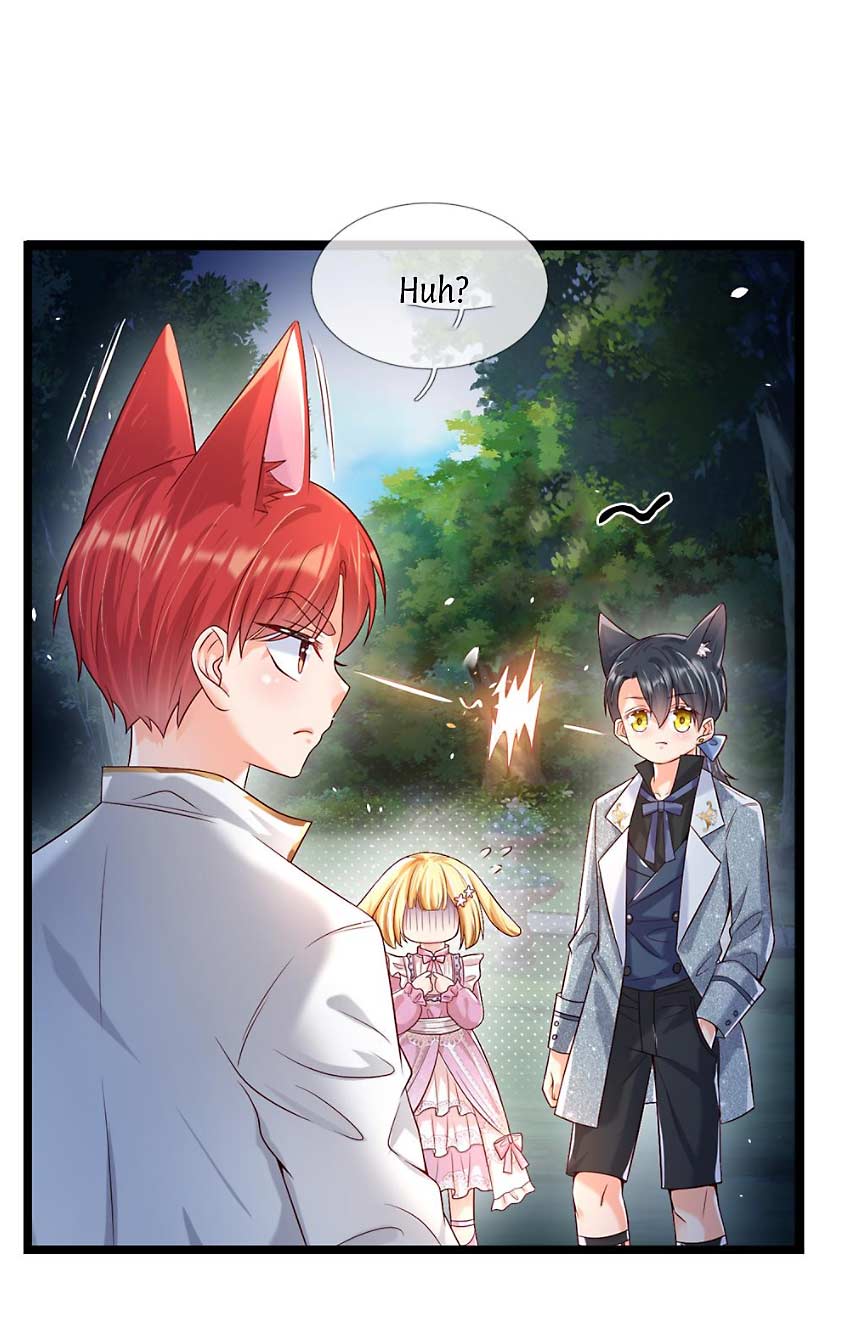 Chapter 44 - Image 6