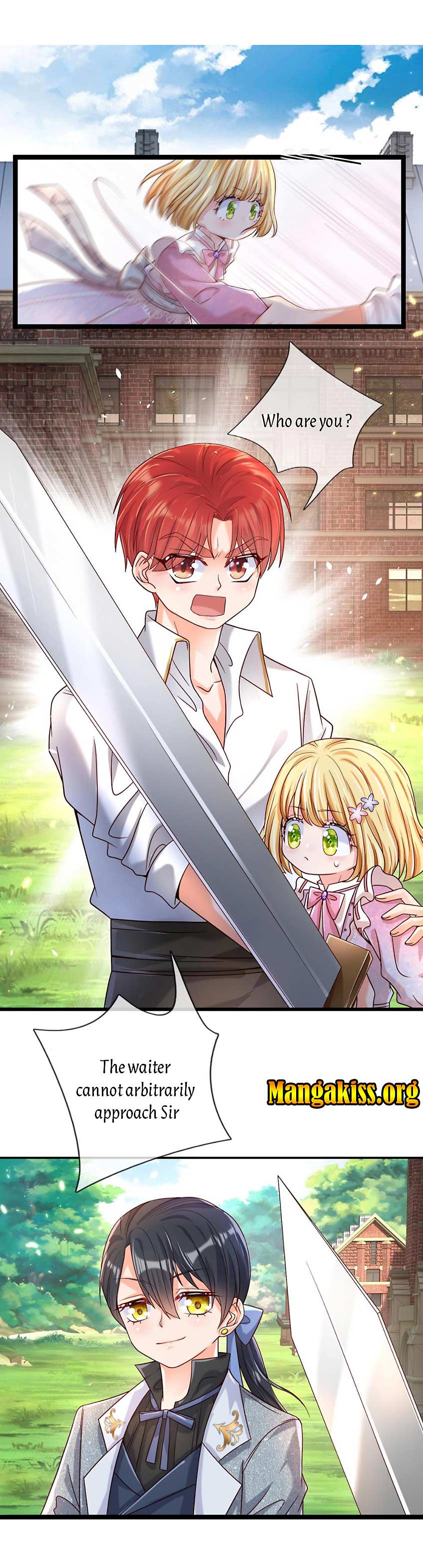 Chapter 44 - Image 7