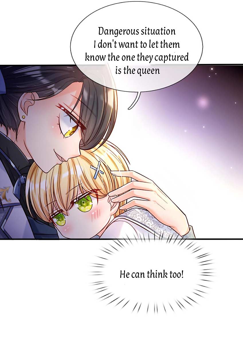 Chapter 45 - Image 10