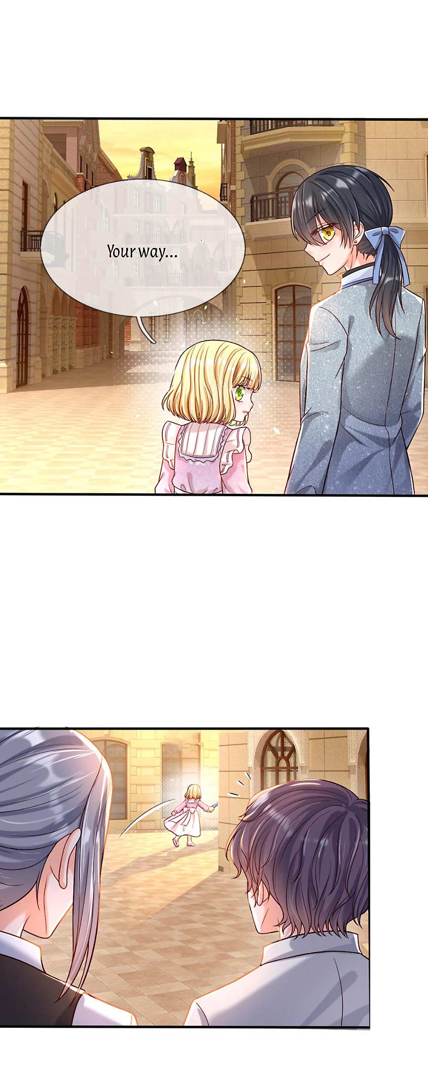 Chapter 45 - Image 2