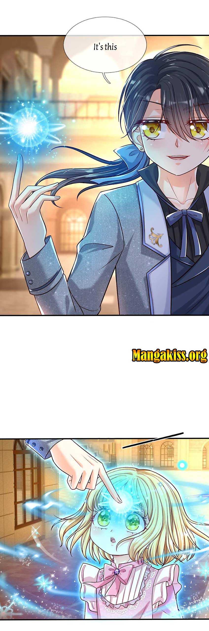 Chapter 45 - Image 3