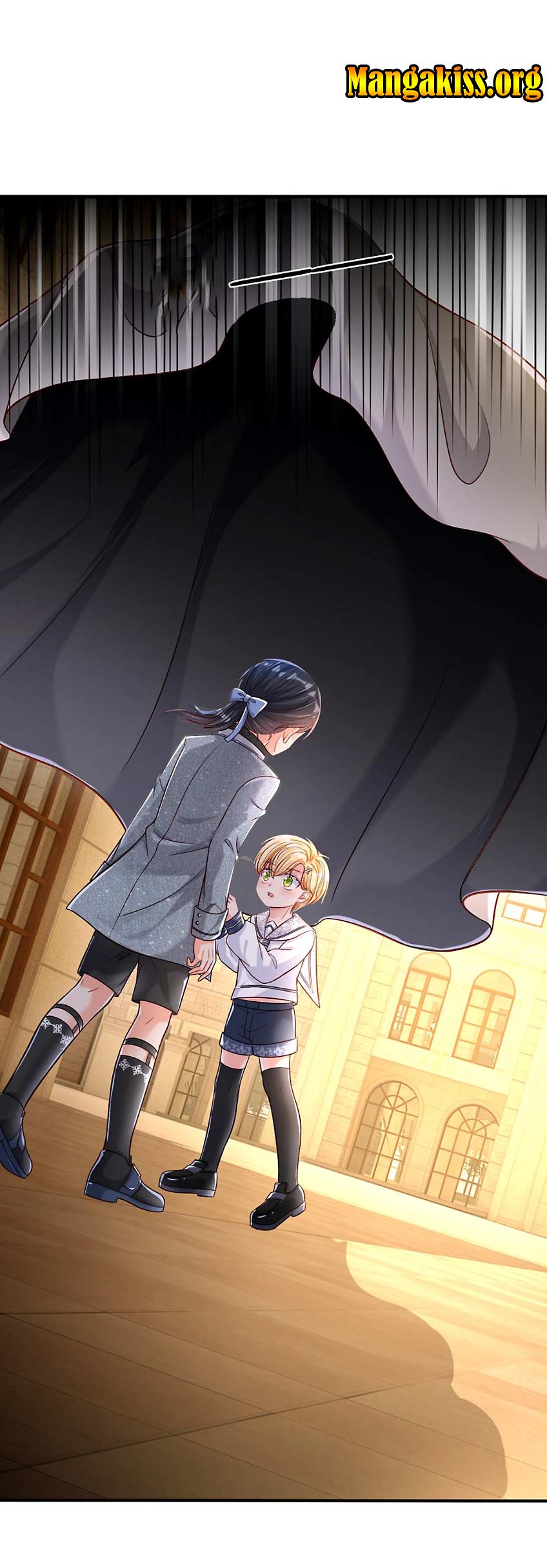 Chapter 45 - Image 6