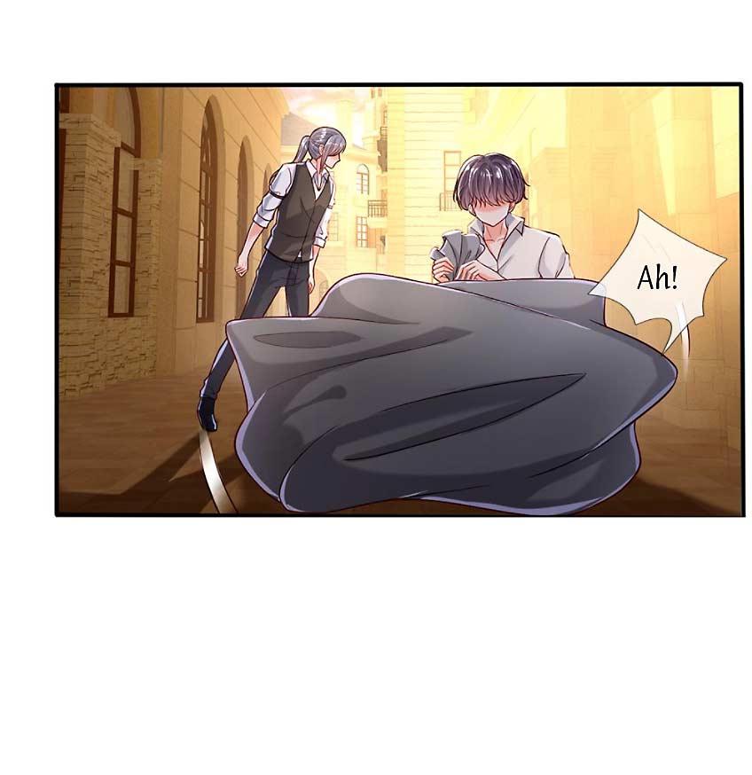 Chapter 45 - Image 7