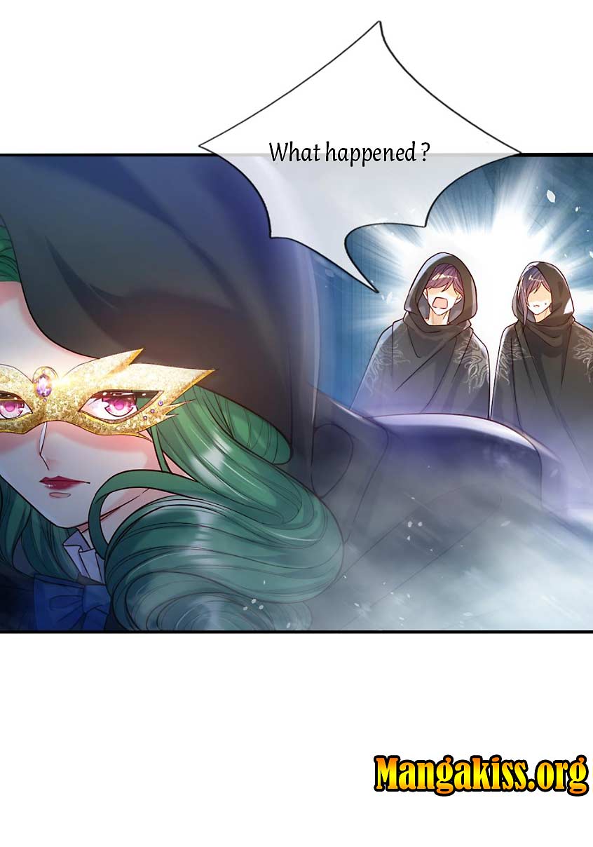 Chapter 46 - Image 10