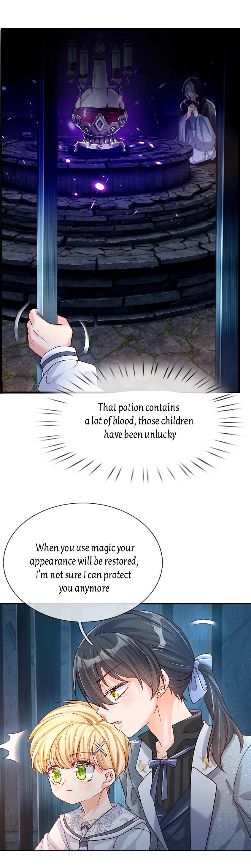 Chapter 46 - Image 2