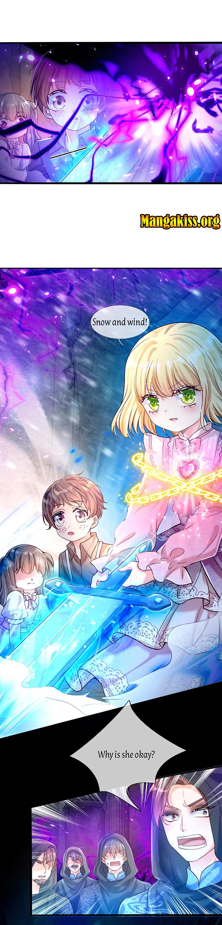 Chapter 46 - Image 20