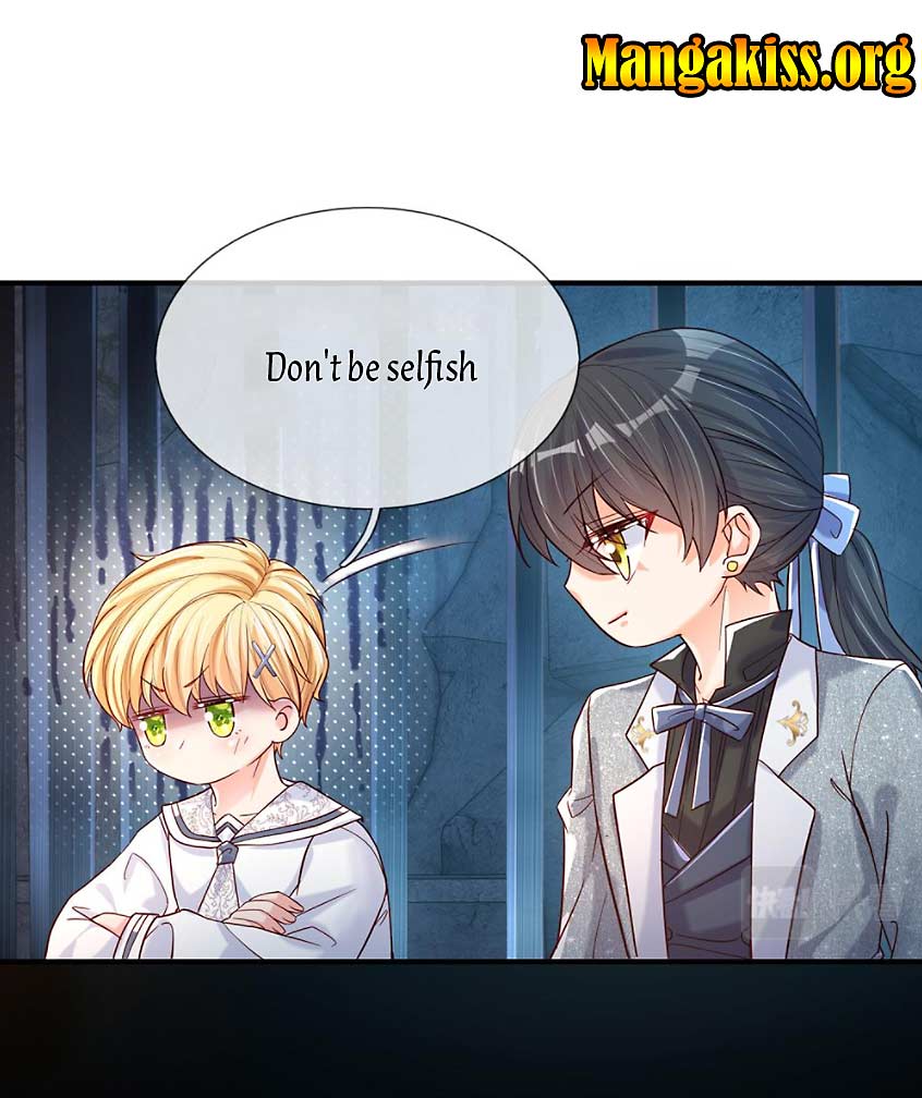 Chapter 46 - Image 3