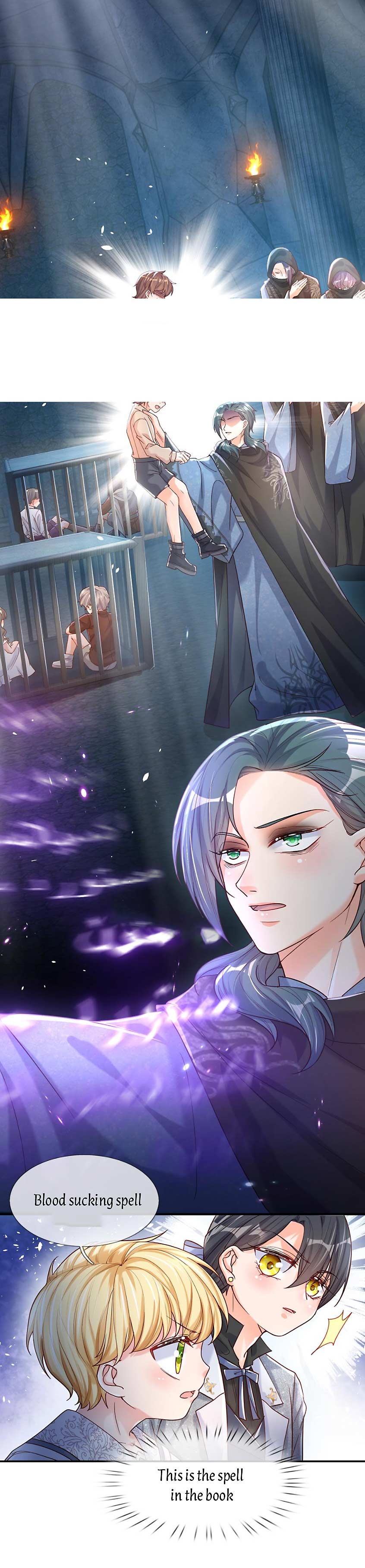 Chapter 46 - Image 5