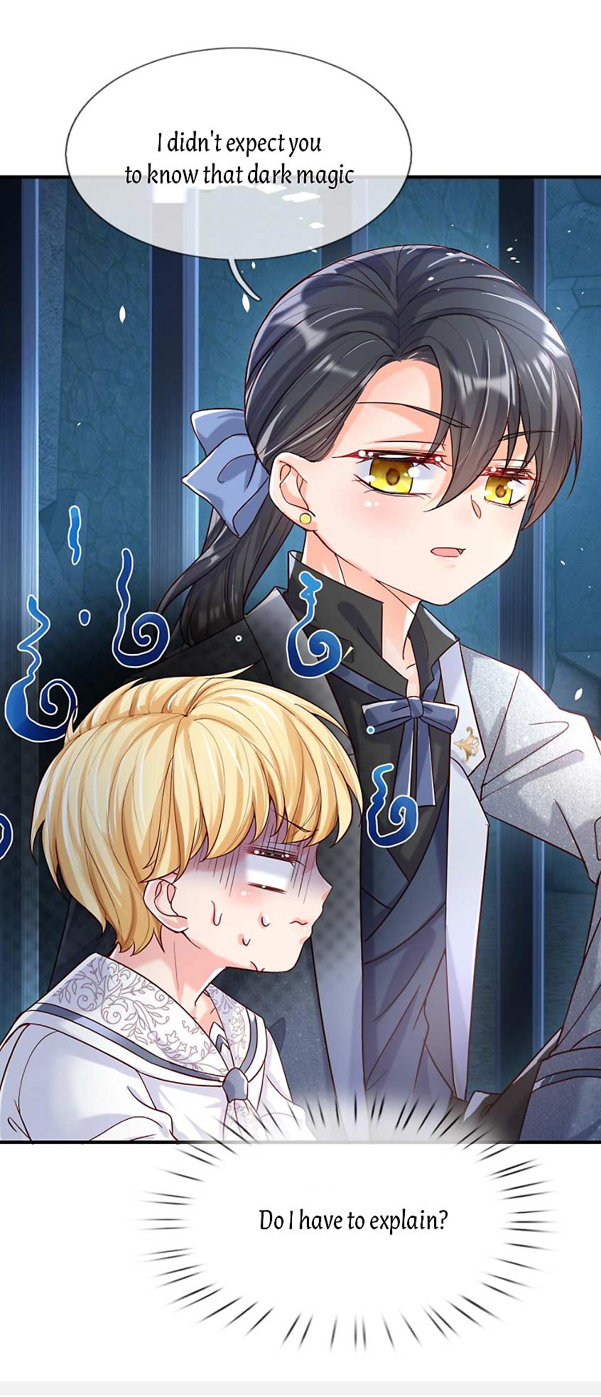 Chapter 46 - Image 6