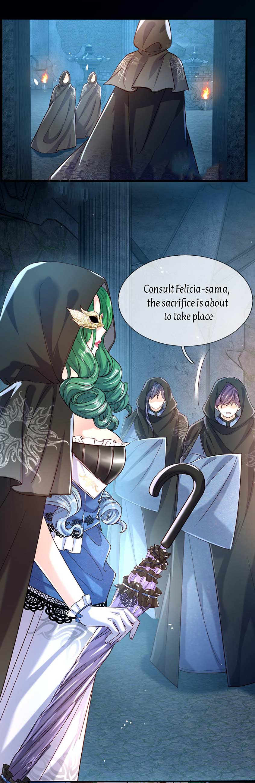 Chapter 46 - Image 8