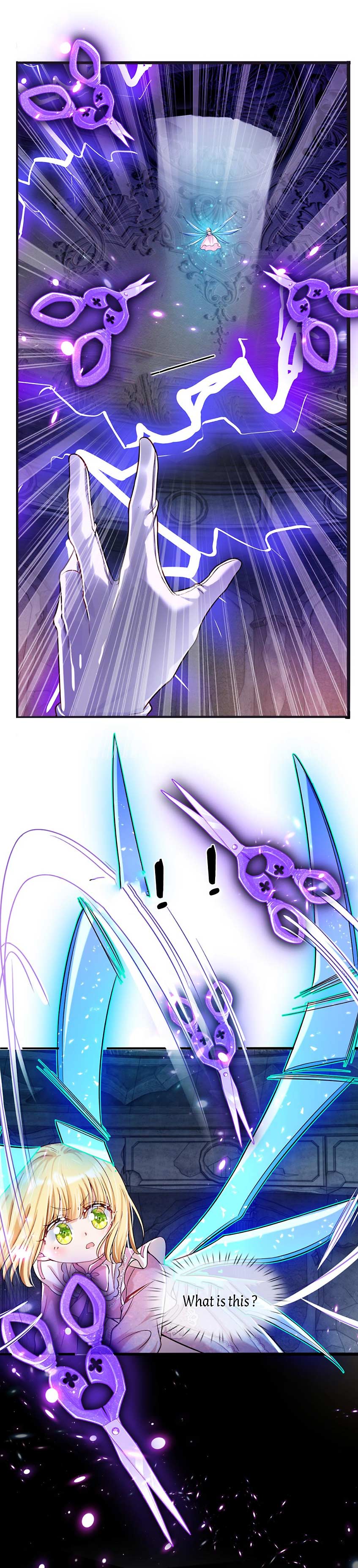 Chapter 47 - Image 3