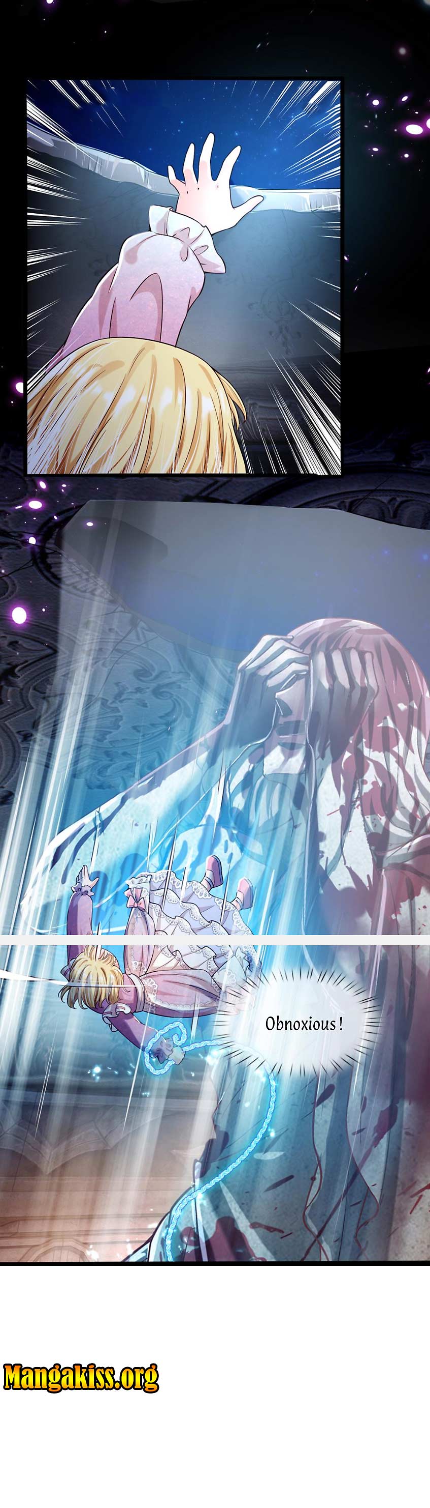 Chapter 47 - Image 4