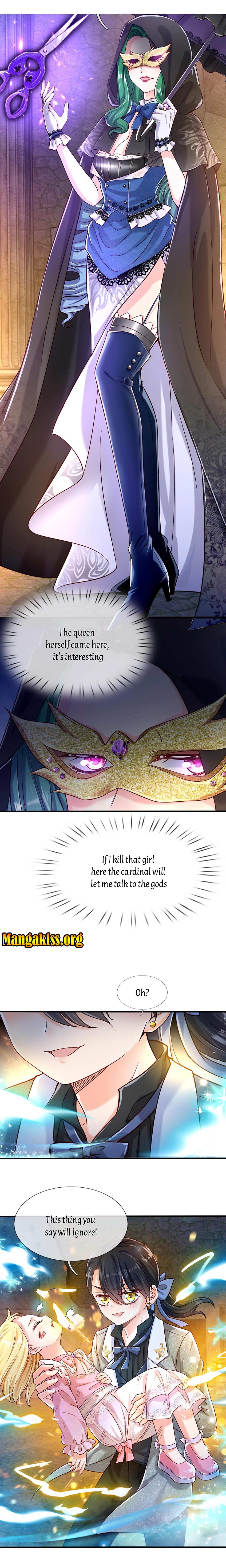 Chapter 47 - Image 7