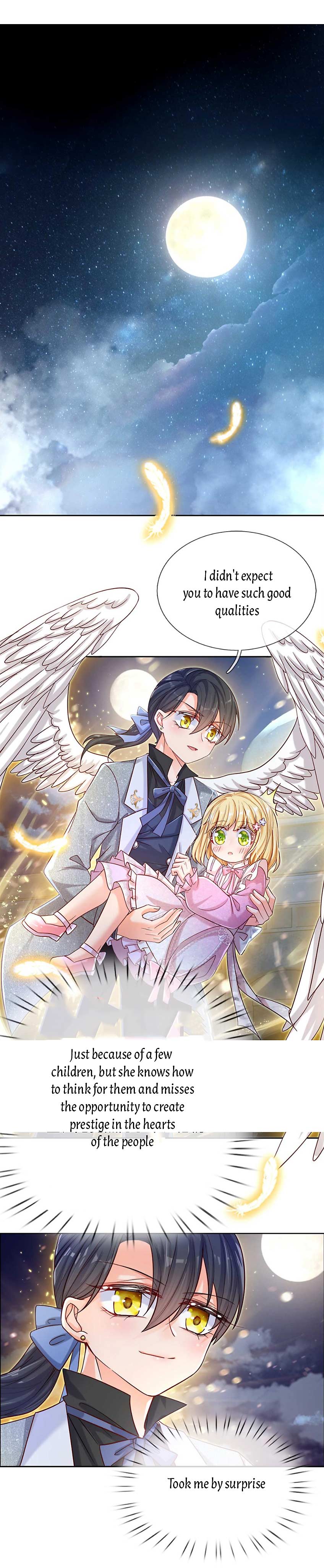 Chapter 48 - Image 13