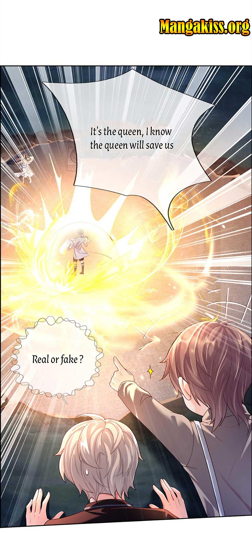 Chapter 48 - Image 2