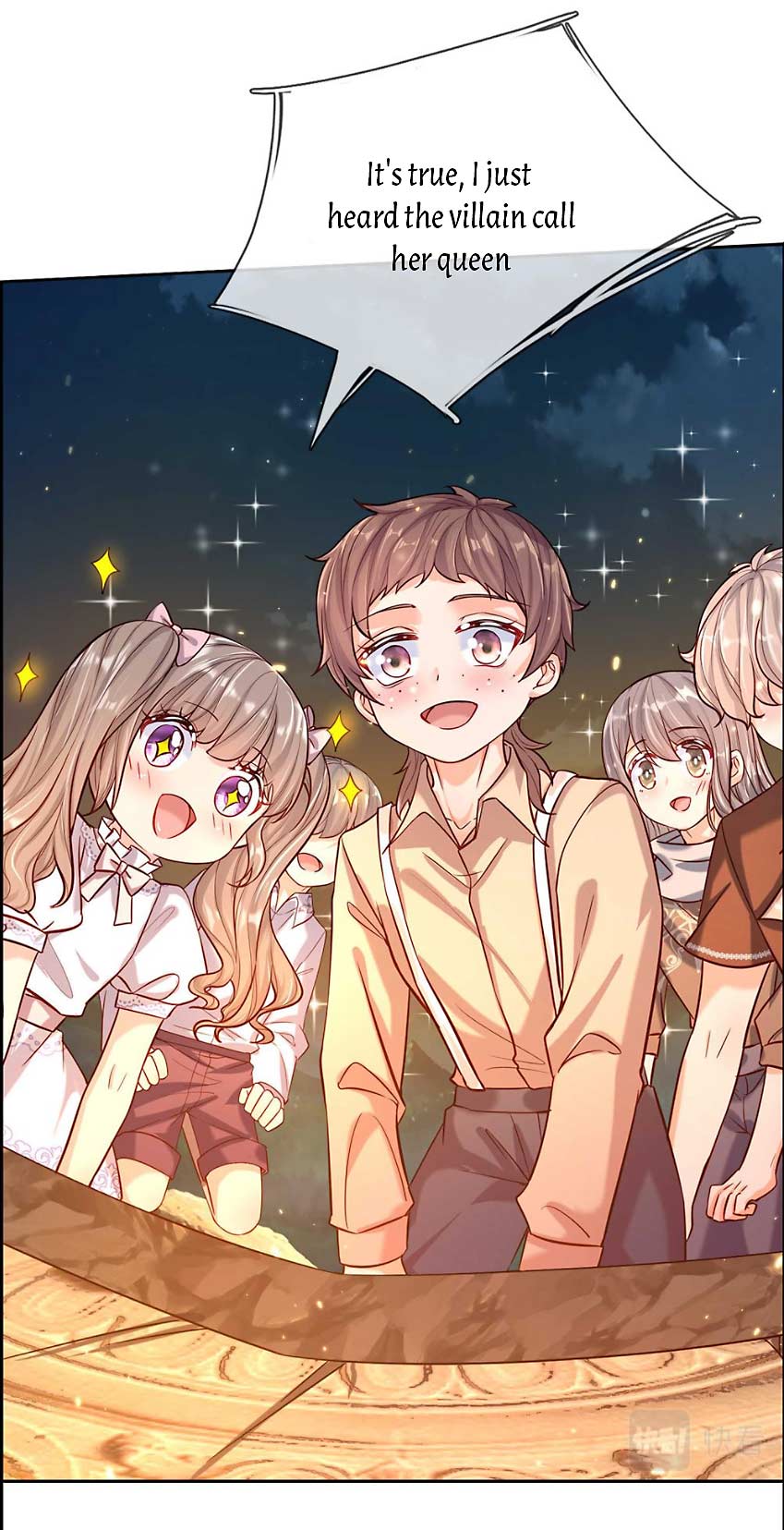 Chapter 48 - Image 3