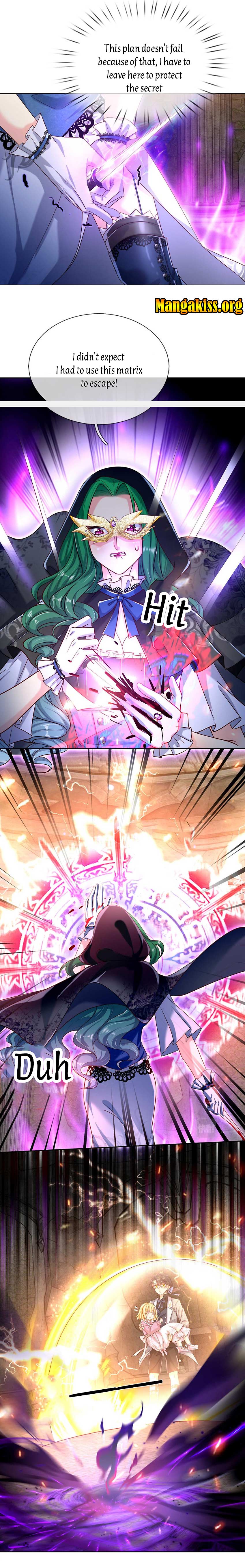 Chapter 48 - Image 5