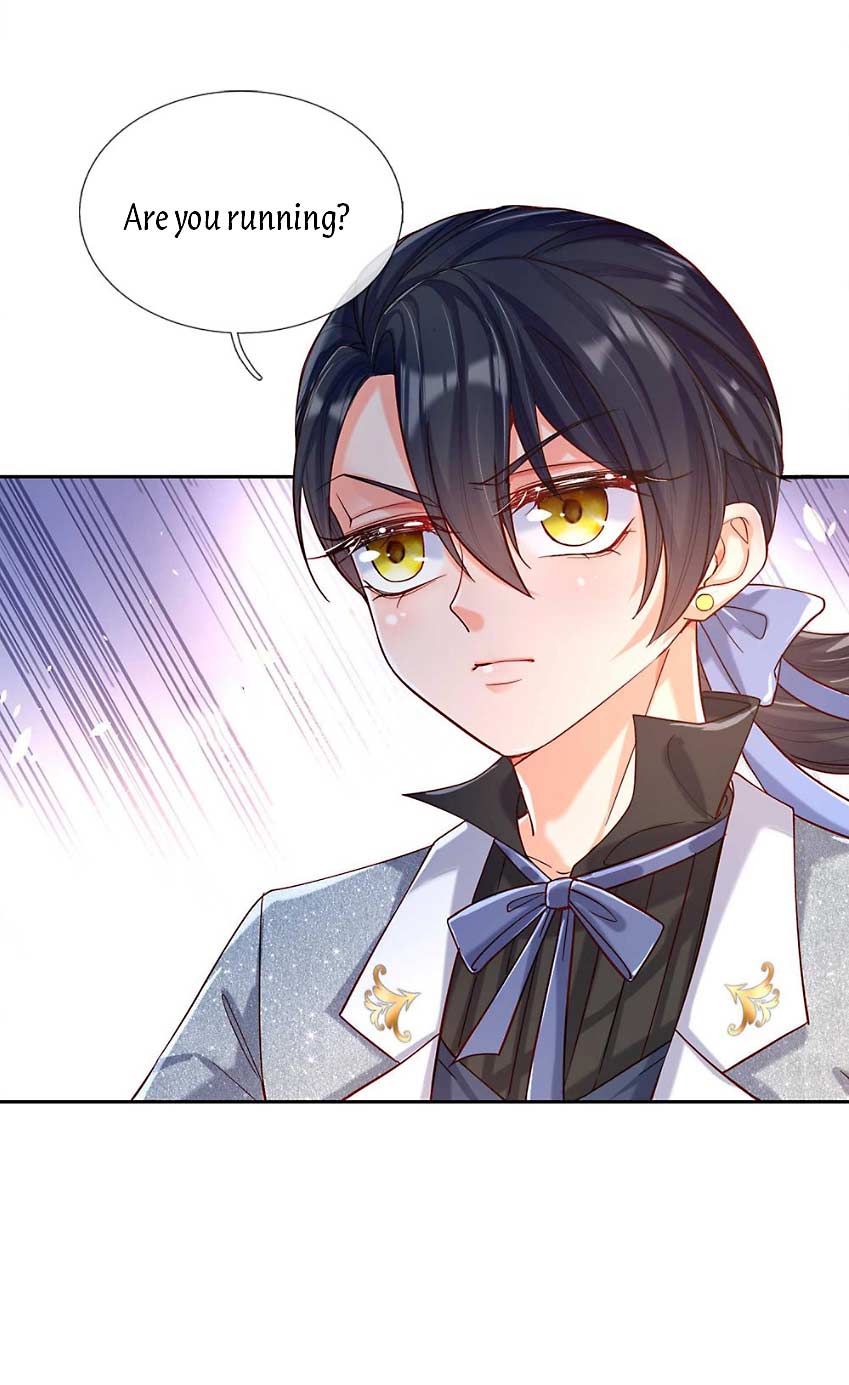 Chapter 48 - Image 6