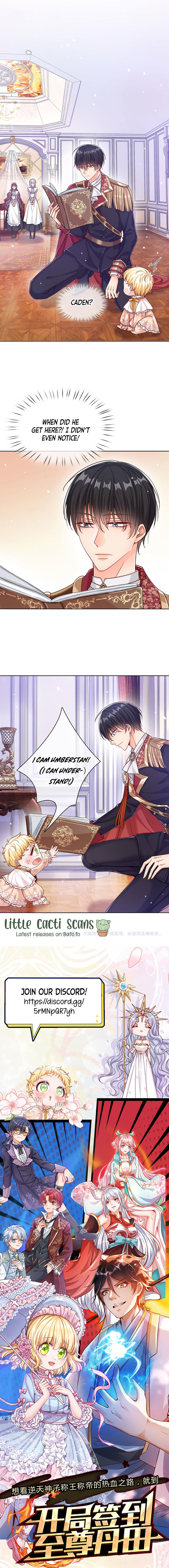 Chapter 5 - Image 10