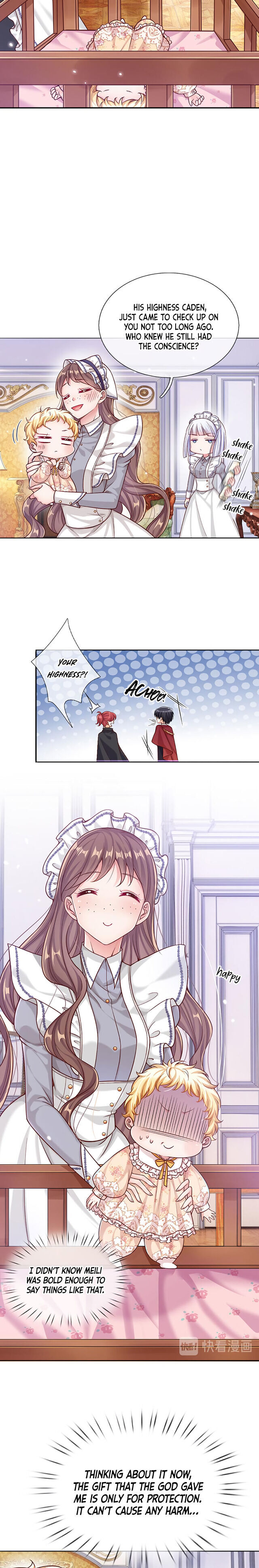 Chapter 5 - Image 3