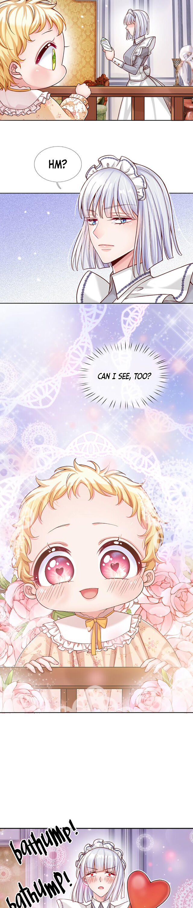 Chapter 5 - Image 4
