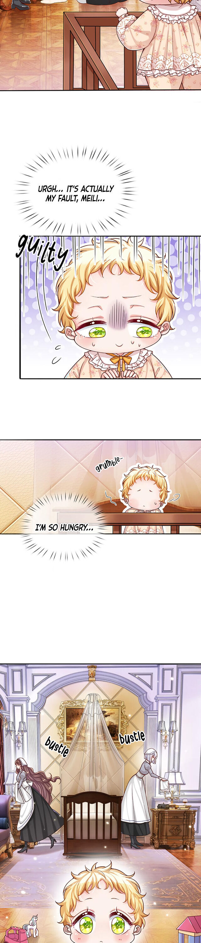Chapter 5 - Image 6