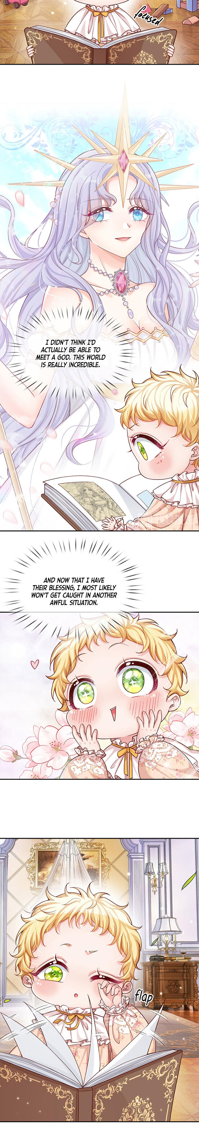 Chapter 5 - Image 7