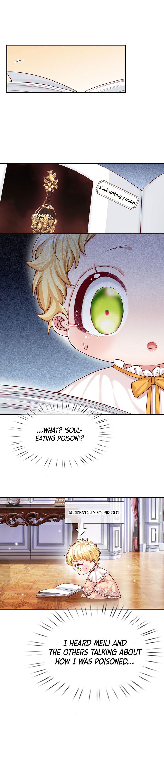 Chapter 5 - Image 8